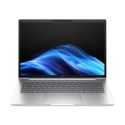 DZ5Z5AT HP ProBook 4 G1iR Intel Core 5 16GB RAM 512GB SSD 14 Inch Windows 11 Pro Laptop