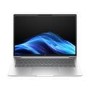 HP ProBook 4 G1iR 14 inch Laptop