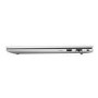HP ProBook 4 G1iR 14 inch Laptop