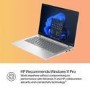 HP ProBook 4 G1iR 14 inch Laptop