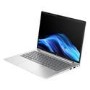 HP ProBook 4 G1iR 14 inch Laptop