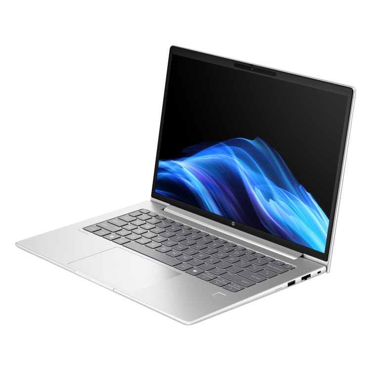 HP ProBook 4 G1iR 14 inch Laptop