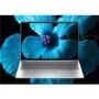HP ProBook 4 G1iR 16 PC Intel Core 5 16GB RAM 512GB SSD 16 Inch Windows 11 Pro Laptop