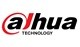 DAHUA logo