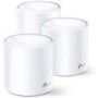 TP-Link AX1800 Whole-Home Mesh Wi-Fi System 3-Pack