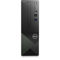 Dell Vostro 3710 Core i3-12100 8GB RAM 512GB SSD Windows 11 Pro PC