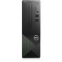 Dell Vostro 3710 Core i3-12100 8GB RAM 512GB SSD Windows 11 Pro PC