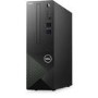 Dell Vostro 3710 Core i3-12100 8GB RAM 512GB SSD Windows 11 Pro PC