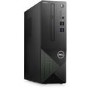 Dell Vostro 3710 Core i3-12100 8GB RAM 512GB SSD Windows 11 Pro PC