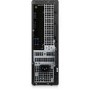 Dell Vostro 3710 Core i3-12100 8GB RAM 512GB SSD Windows 11 Pro PC