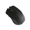 Evo Labs E-420 Wireless Black Mouse