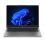 HP 200 G2a 16 AMD Ryzen 7 217 16GB RAM 512GB SSD 16 Inch Windows 11 Laptop