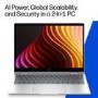 HP EliteBook 8 Flip G2i Laptop