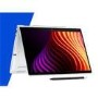 HP EliteBook 8 Flip G2i Laptop