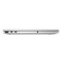 HP EliteBook 8 Flip G2i Laptop
