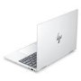 HP EliteBook 8 Flip G2i Laptop