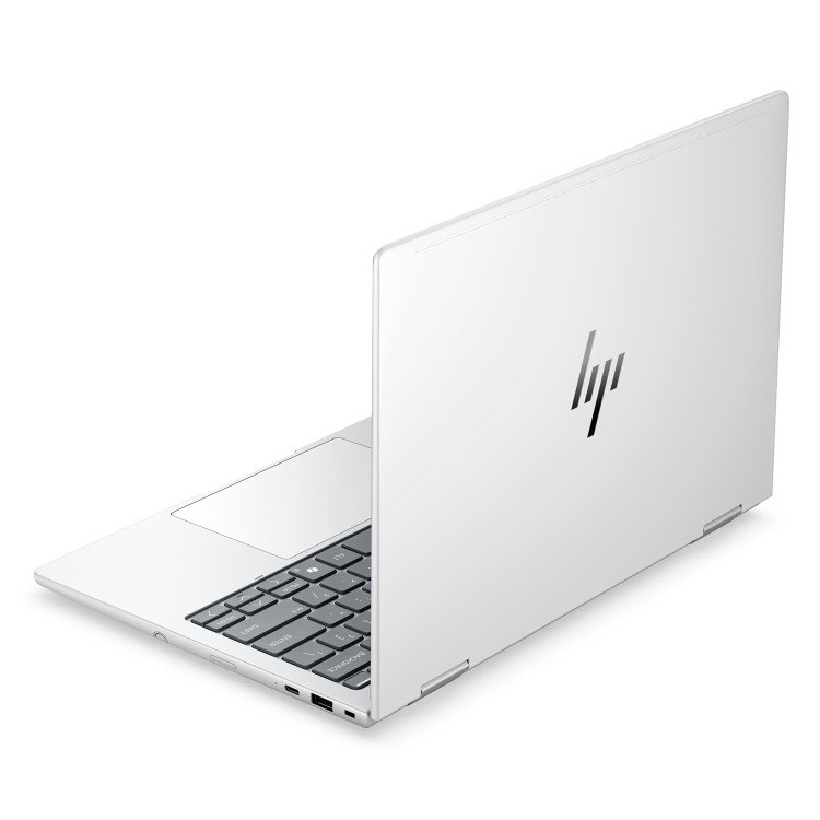 HP EliteBook 8 Flip G2i Laptop