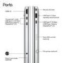HP EliteBook 8 Flip G2i Laptop