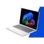 HP EliteBook 8 Flip G2i Laptop