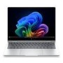 HP EliteBook 8 Flip G2i Laptop
