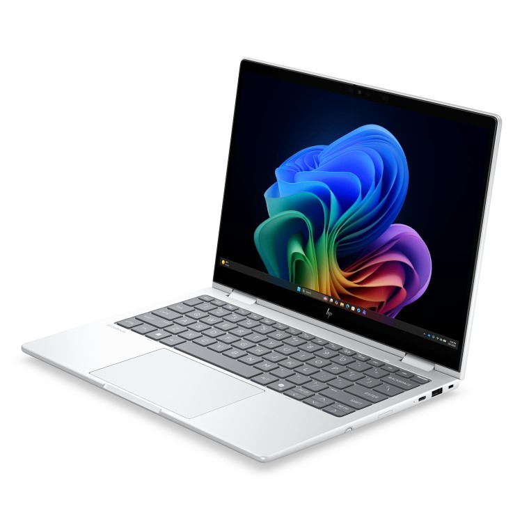 HP EliteBook 8 Flip G2i Laptop