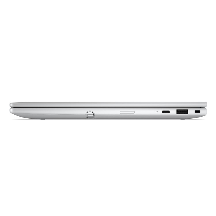 HP EliteBook 8 Flip G2i Laptop