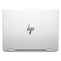 HP EliteBook 8 Flip G2i Laptop