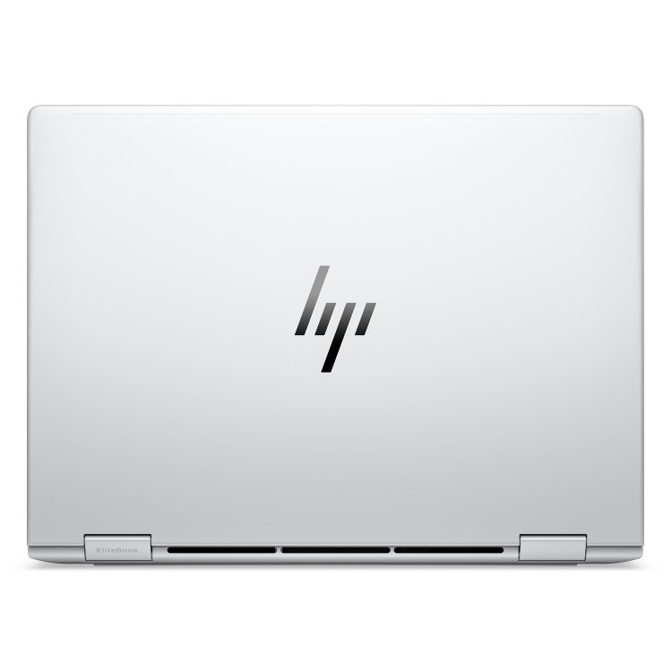 HP EliteBook 8 Flip G2i Laptop