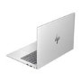 HP E14XHAT AMD Ryzen 5 PRO 16GB RAM 512GB SSD 14 Inch Windows 11 Pro Laptop