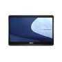 Asus ExpertCenter Intel Celeron N4500 8GB RAM 256GB SSD 15.6 Inch Windows 11 Pro All in One PC