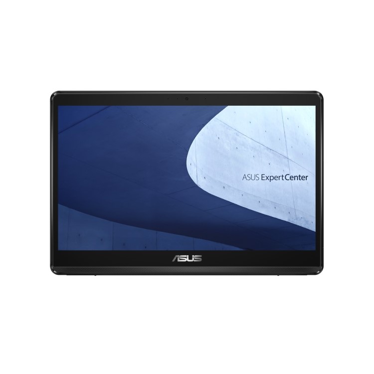 Asus ExpertCenter Intel Celeron N4500 8GB RAM 256GB SSD 15.6 Inch Windows 11 Pro All in One PC