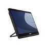 Asus ExpertCenter Intel Celeron N4500 8GB RAM 256GB SSD 15.6 Inch Windows 11 Pro All in One PC