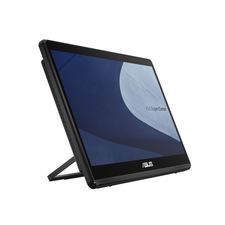 Asus ExpertCenter Intel Celeron N4500 8GB RAM 256GB SSD 15.6 Inch Windows 11 Pro All in One PC