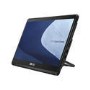 Asus ExpertCenter Intel Celeron N4500 8GB RAM 256GB SSD 15.6 Inch Windows 11 Pro All in One PC