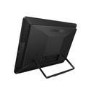 Asus ExpertCenter Intel Celeron N4500 8GB RAM 256GB SSD 15.6 Inch Windows 11 Pro All in One PC