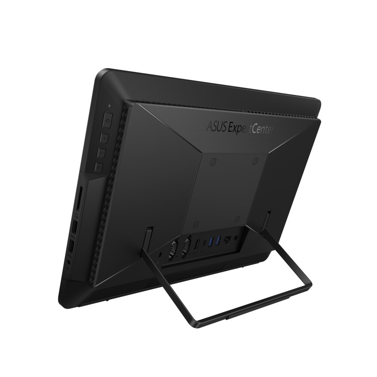 Asus ExpertCenter Intel Celeron N4500 8GB RAM 256GB SSD 15.6 Inch Windows 11 Pro All in One PC