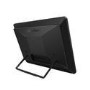 Asus ExpertCenter Intel Celeron N4500 8GB RAM 256GB SSD 15.6 Inch Windows 11 Pro All in One PC