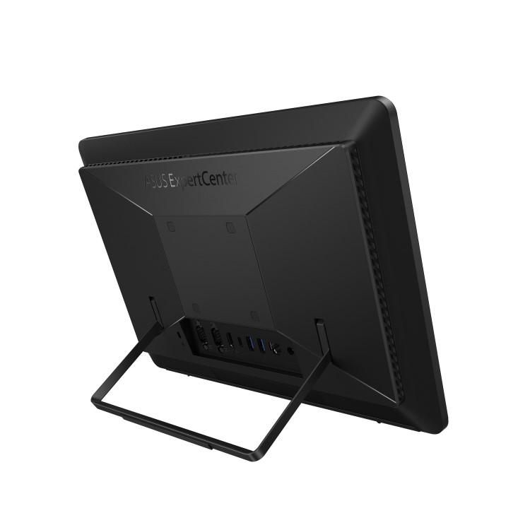 Asus ExpertCenter Intel Celeron N4500 8GB RAM 256GB SSD 15.6 Inch Windows 11 Pro All in One PC