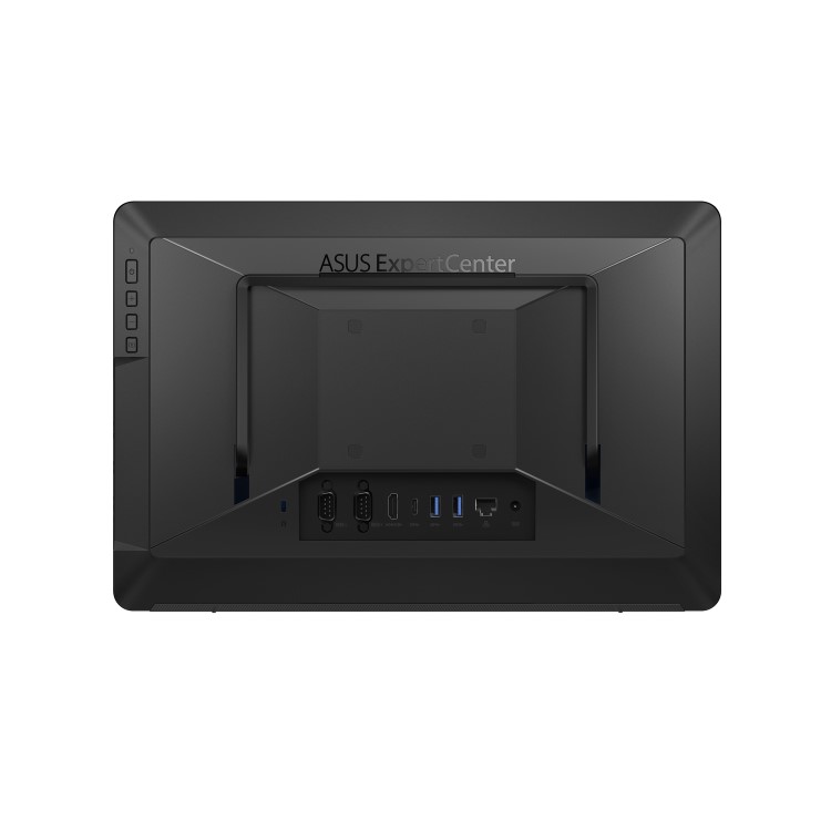 Asus ExpertCenter Intel Celeron N4500 8GB RAM 256GB SSD 15.6 Inch Windows 11 Pro All in One PC