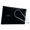 AOC E1659FWU 15.6&quot; USB Portable Monitor