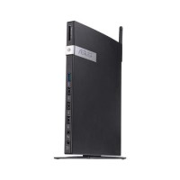 Asus Eee Box E210 Intel Celeron N2807 2GB 32GB SSD Windows 7 Professional Thin Client Desktop