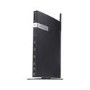 Asus Eee Box E210 Intel Celeron N2807 2GB 32GB SSD Windows 7 Professional Thin Client Desktop