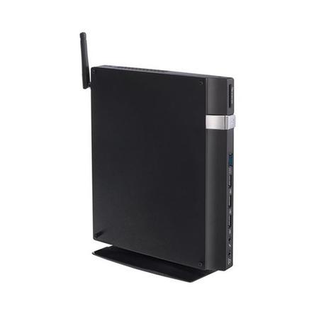 Asus Eee Box E210 Intel Celeron N2807 2GB 32GB SSD Windows 7 Professional Thin Client Desktop