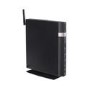 Asus Eee Box E210 Intel Celeron N2807 2GB 32GB SSD Windows 7 Professional Thin Client Desktop