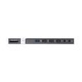 Asus Eee Box E210 Intel Celeron N2807 2GB 32GB SSD Windows 7 Professional Thin Client Desktop