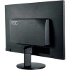 AOC E2270SWDN 21.5&quot; Full HD Monitor