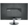 AOC E2270SWHN 21.5" Full HD Monitor