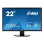 Iiyama 22" ProLite E2282HD-B1 Full HD Monitor