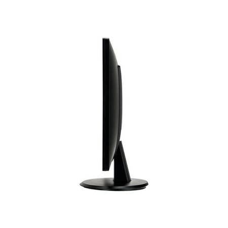 Iiyama 22" ProLite E2282HD-B1 Full HD Monitor