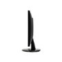 Iiyama 22" ProLite E2282HD-B1 Full HD Monitor